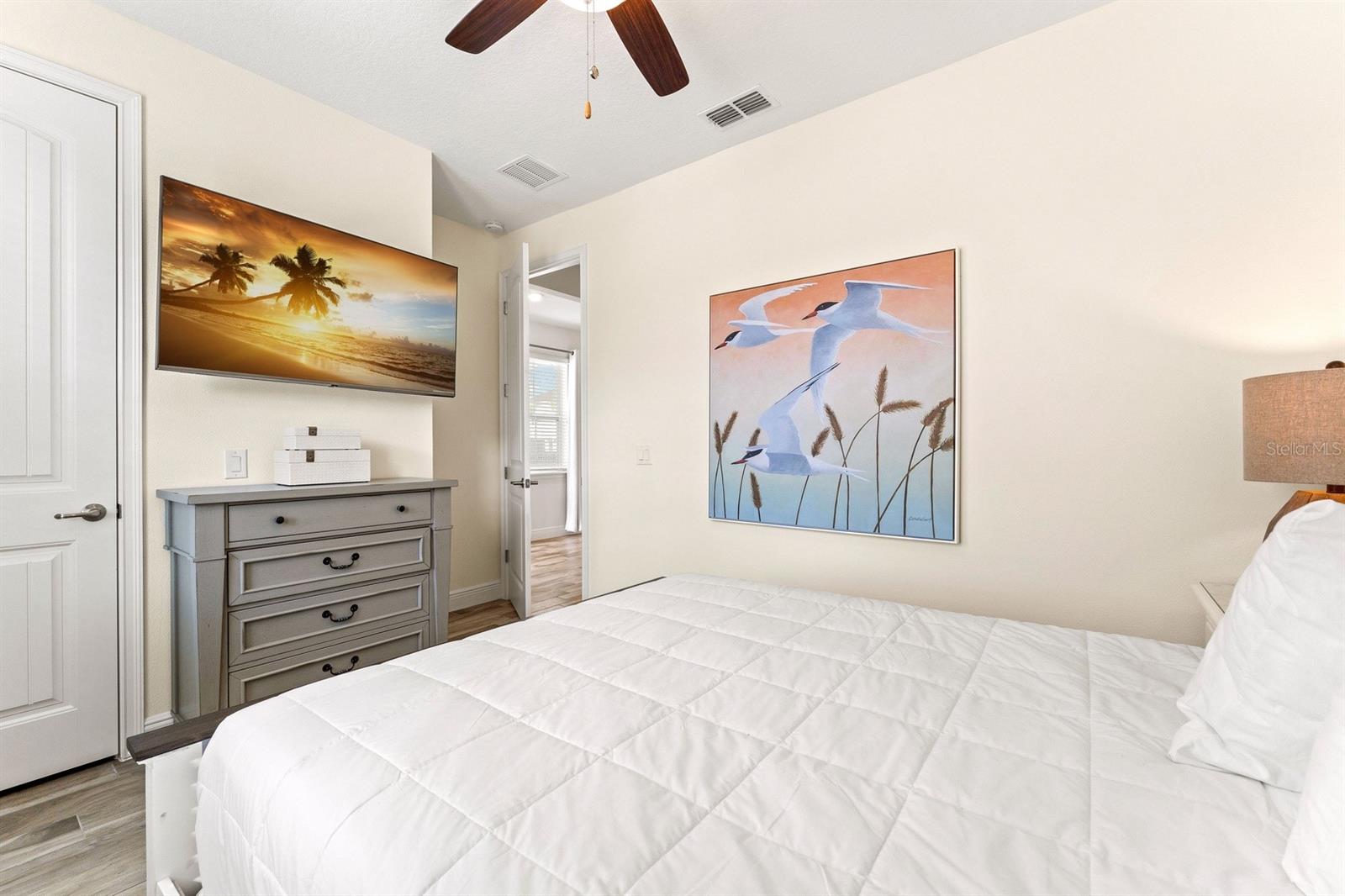 2979 CASTAWAY LN, KISSIMMEE, FL, 34747