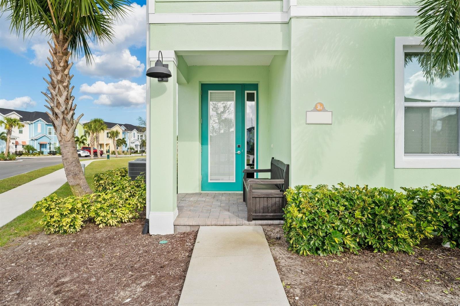 2979 CASTAWAY LN, KISSIMMEE, FL, 34747