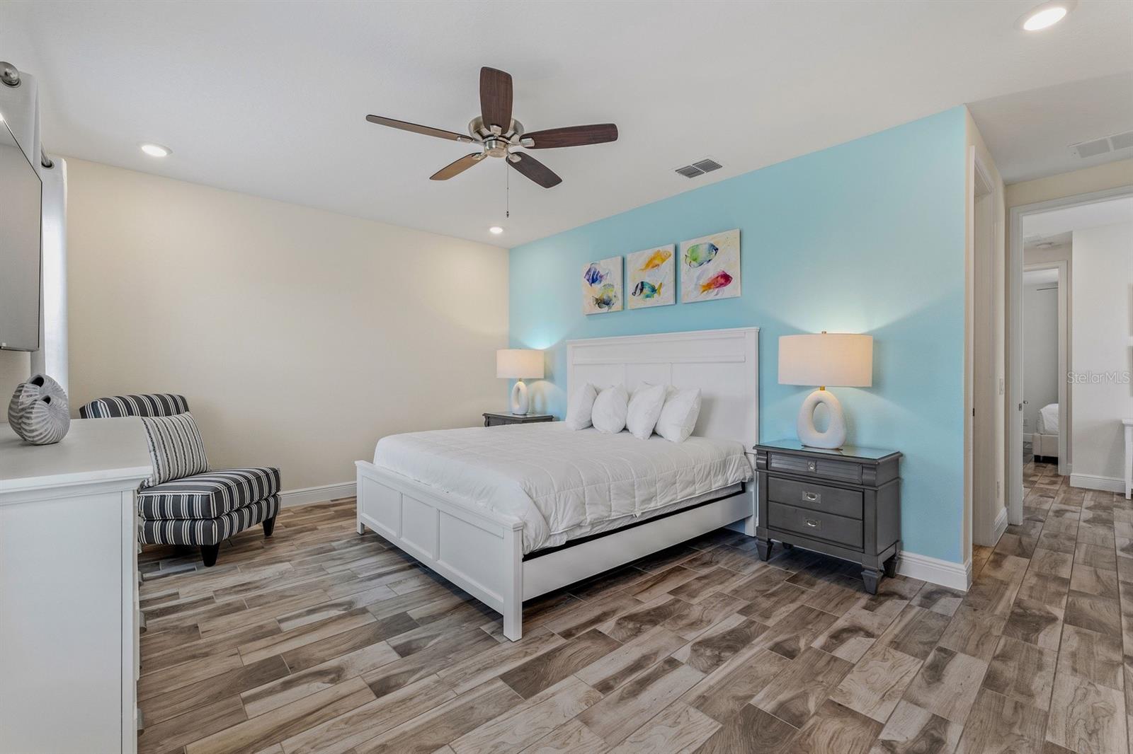 2979 CASTAWAY LN, KISSIMMEE, FL, 34747