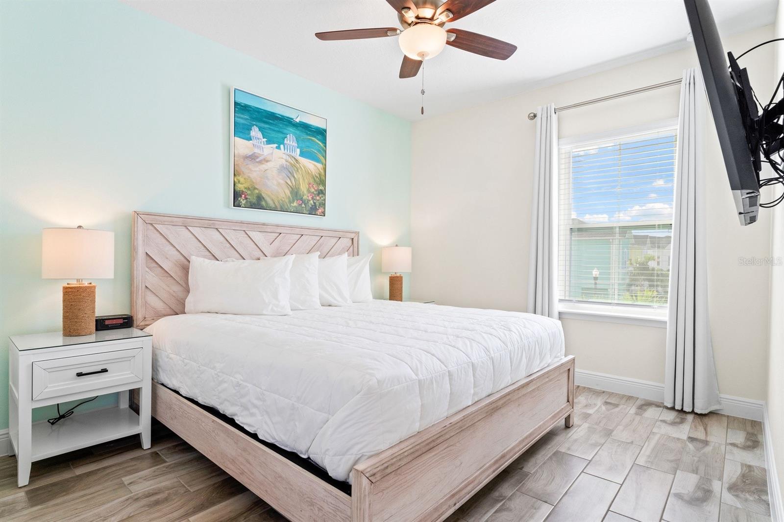 2979 CASTAWAY LN, KISSIMMEE, FL, 34747