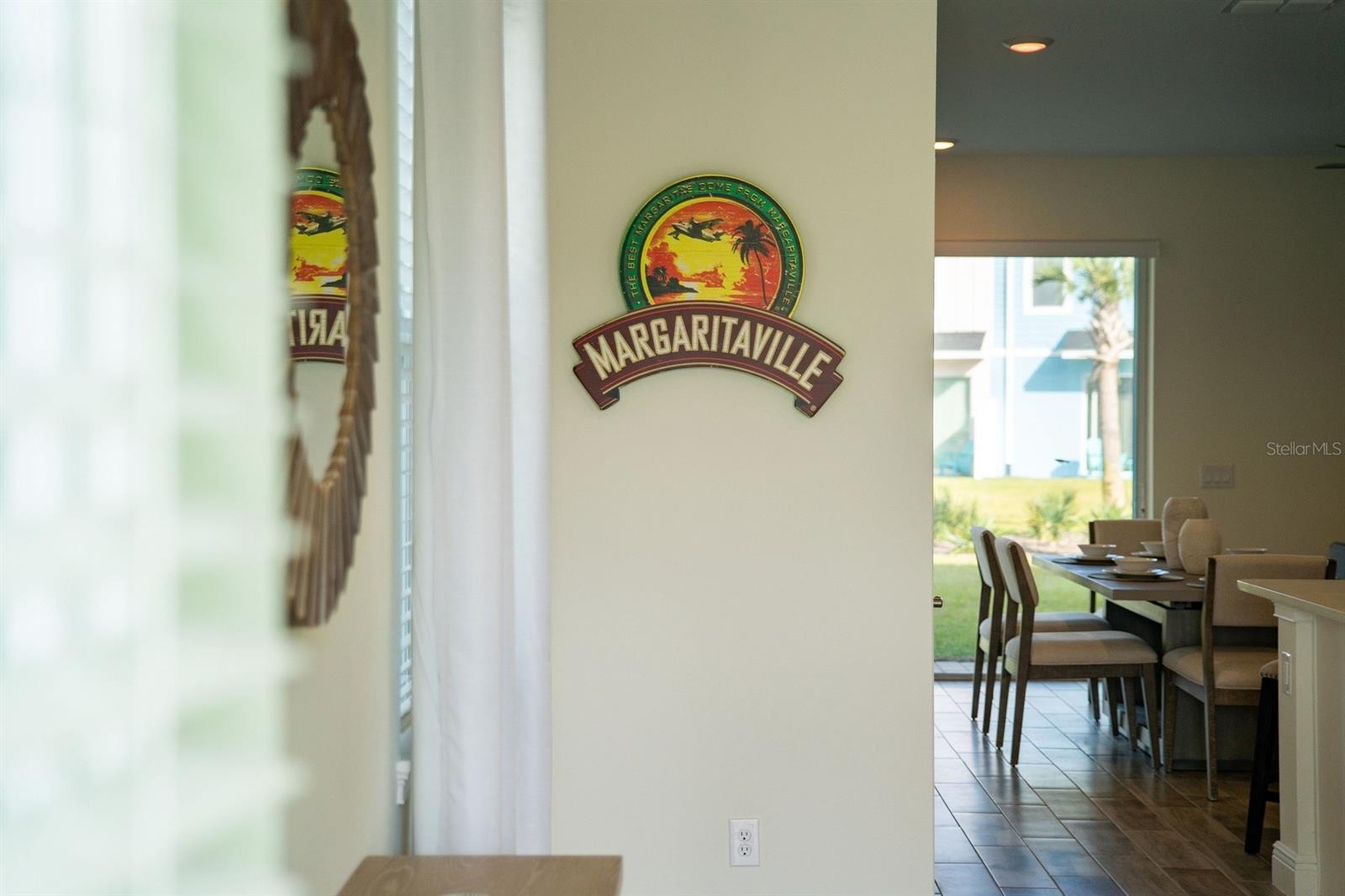 2979 CASTAWAY LN, KISSIMMEE, FL, 34747