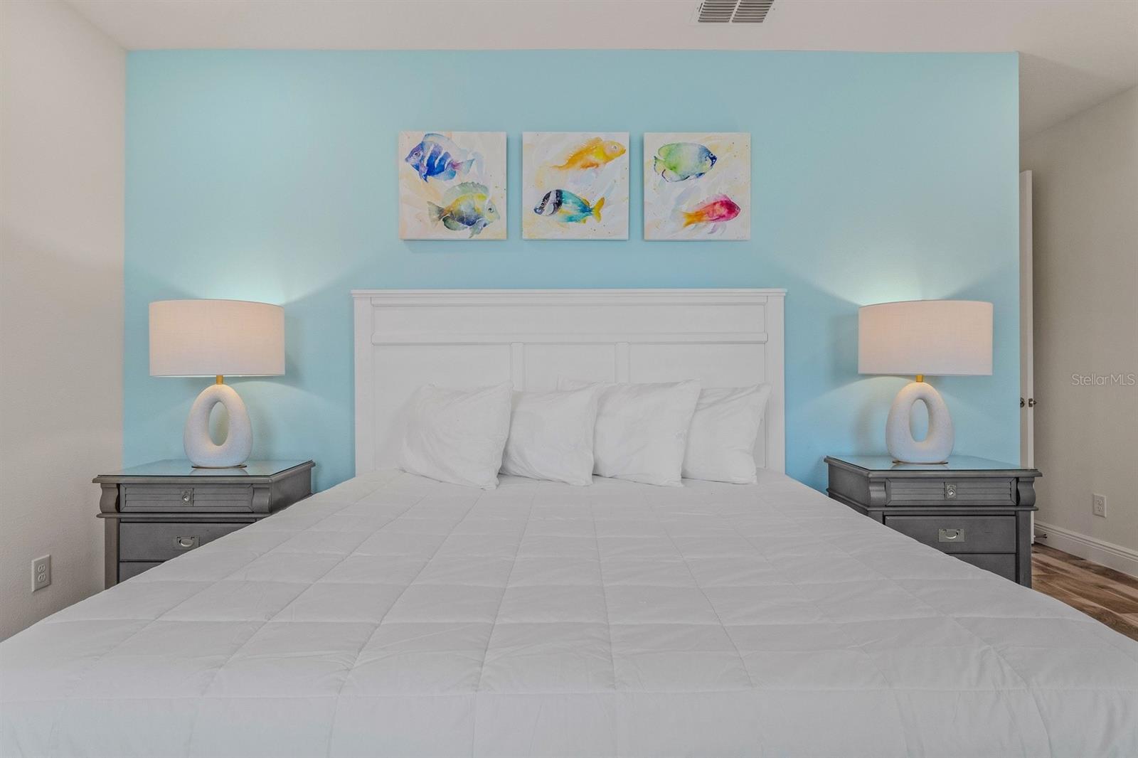 2979 CASTAWAY LN, KISSIMMEE, FL, 34747