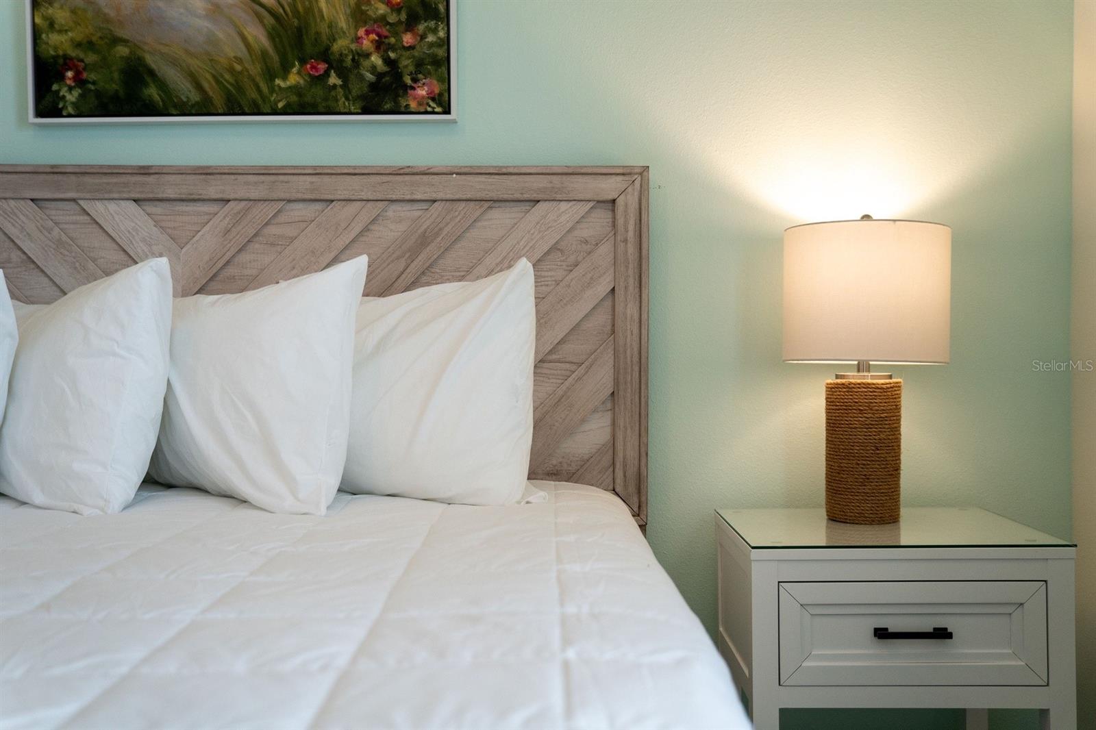 2979 CASTAWAY LN, KISSIMMEE, FL, 34747