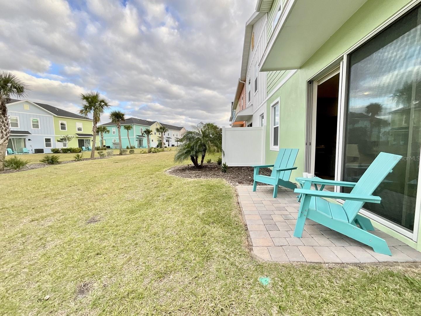 2979 CASTAWAY LN, KISSIMMEE, FL, 34747