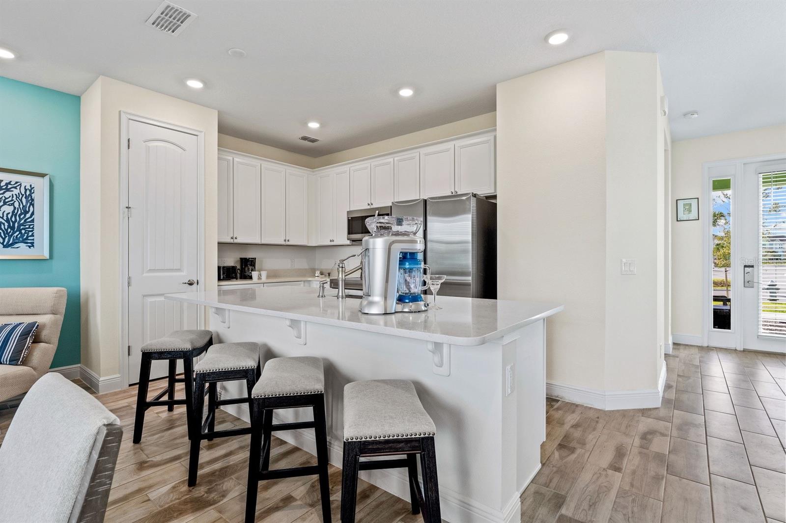 2979 CASTAWAY LN, KISSIMMEE, FL, 34747