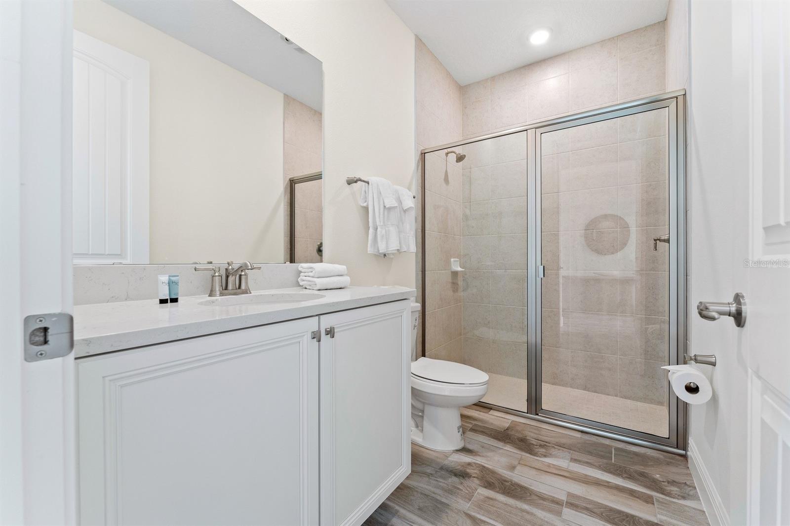 2979 CASTAWAY LN, KISSIMMEE, FL, 34747