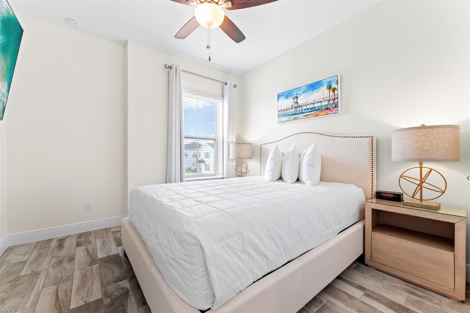 2979 CASTAWAY LN, KISSIMMEE, FL, 34747