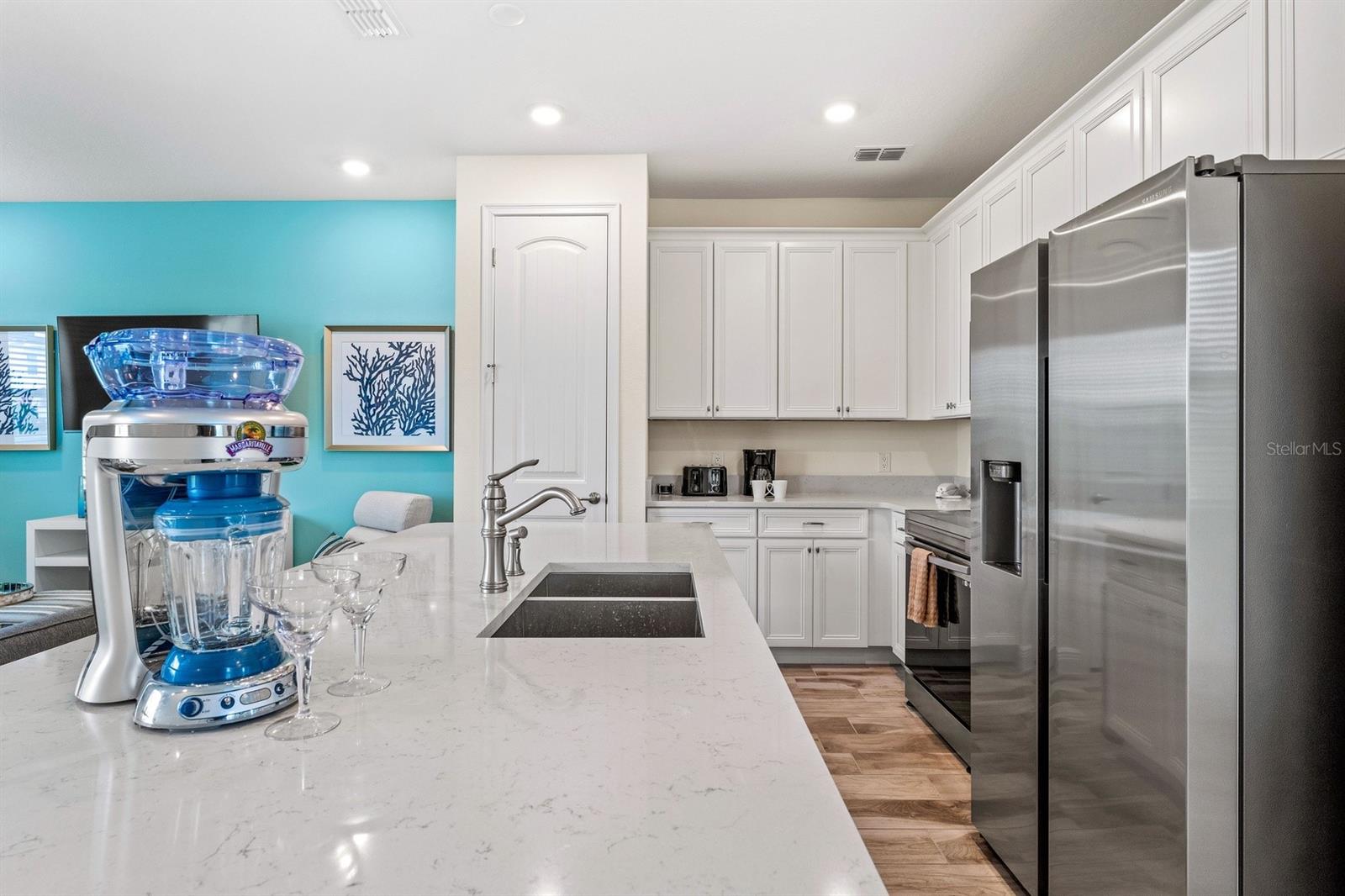 2979 CASTAWAY LN, KISSIMMEE, FL, 34747