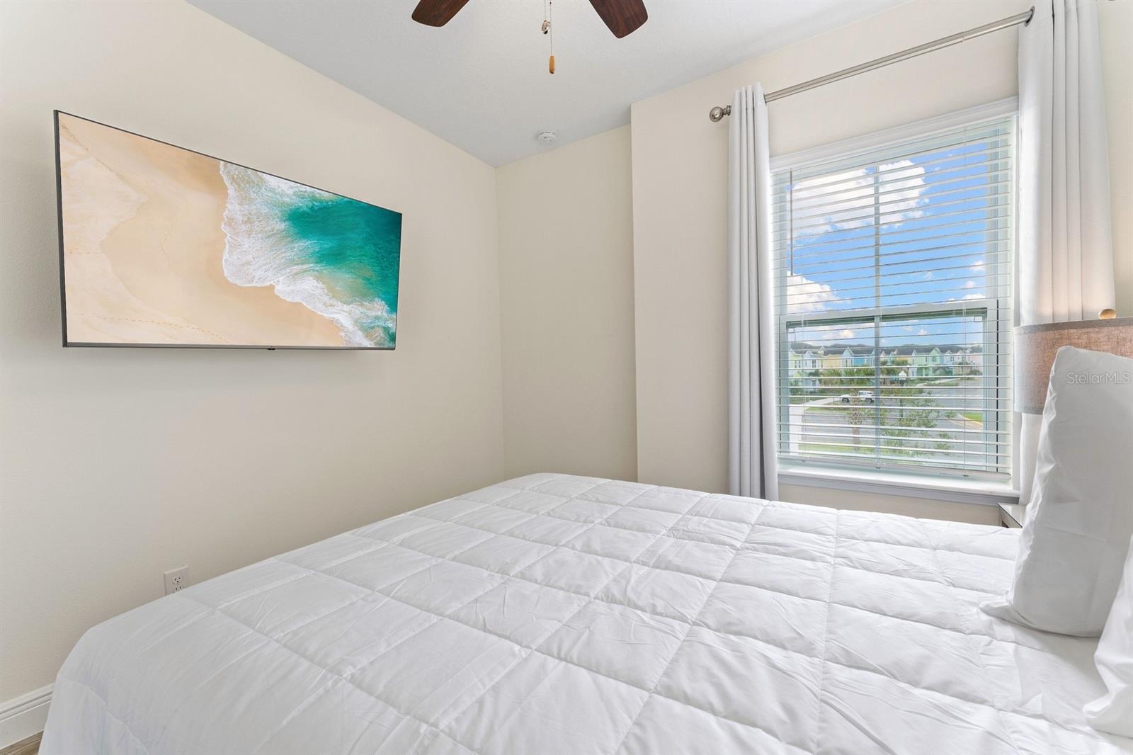 2979 CASTAWAY LN, KISSIMMEE, FL, 34747