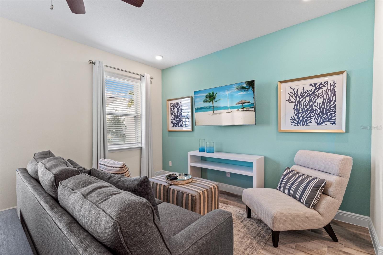 2979 CASTAWAY LN, KISSIMMEE, FL, 34747