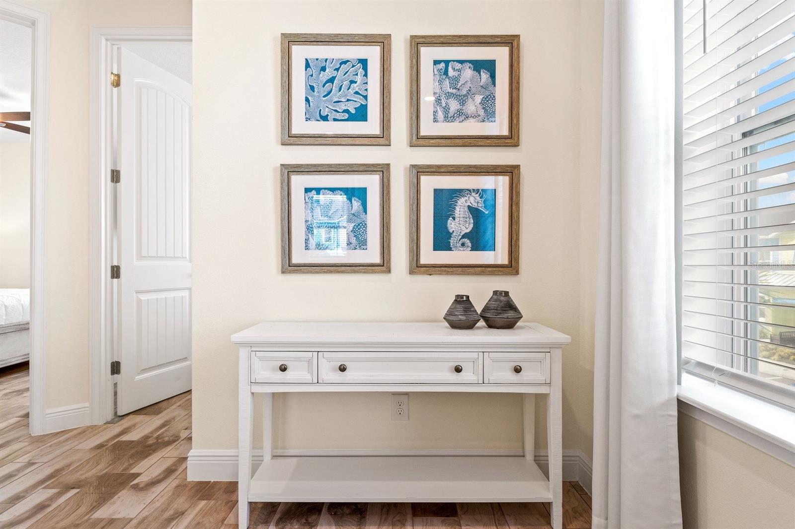 2979 CASTAWAY LN, KISSIMMEE, FL, 34747