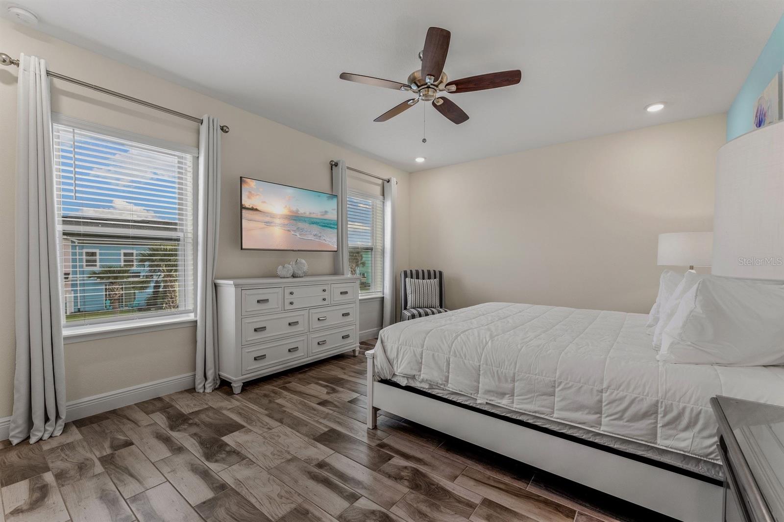 2979 CASTAWAY LN, KISSIMMEE, FL, 34747