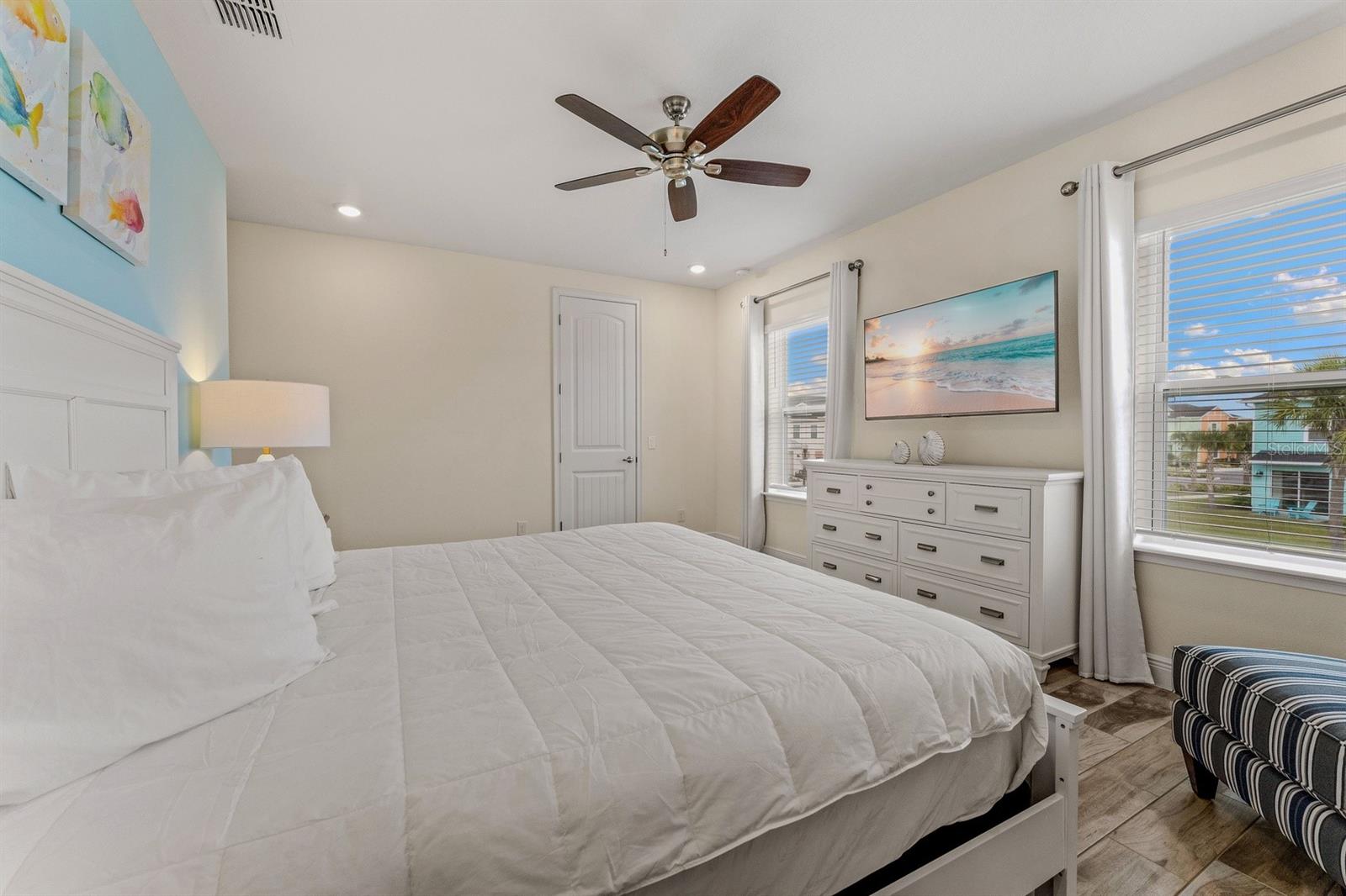 2979 CASTAWAY LN, KISSIMMEE, FL, 34747