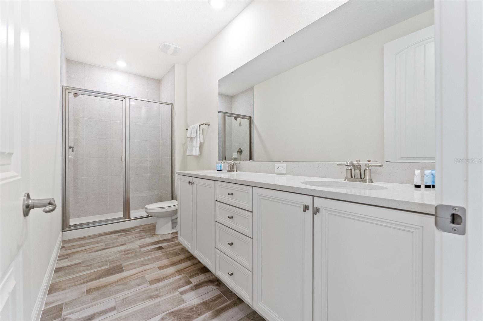 2979 CASTAWAY LN, KISSIMMEE, FL, 34747