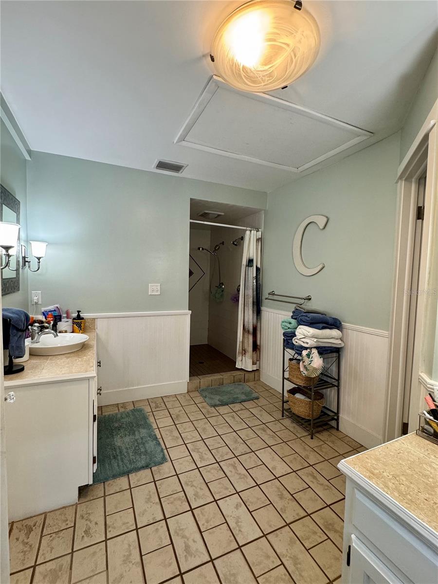 4305 W LEONA ST, TAMPA, FL, 33629