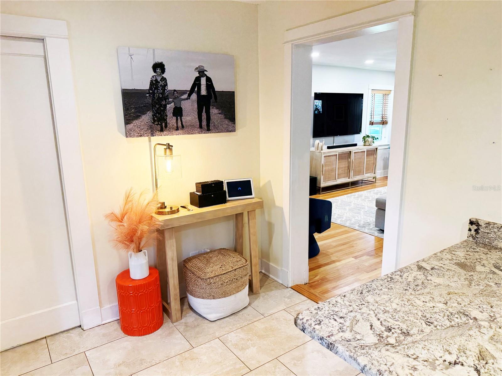 4305 W LEONA ST, TAMPA, FL, 33629