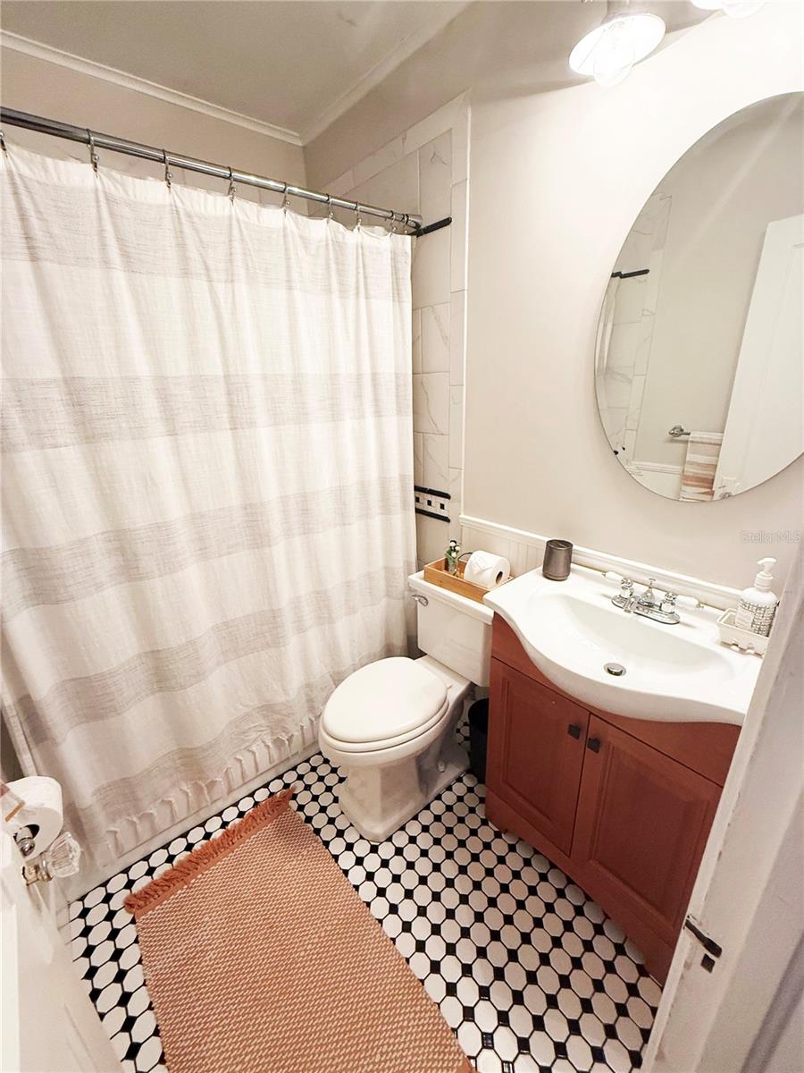 4305 W LEONA ST, TAMPA, FL, 33629