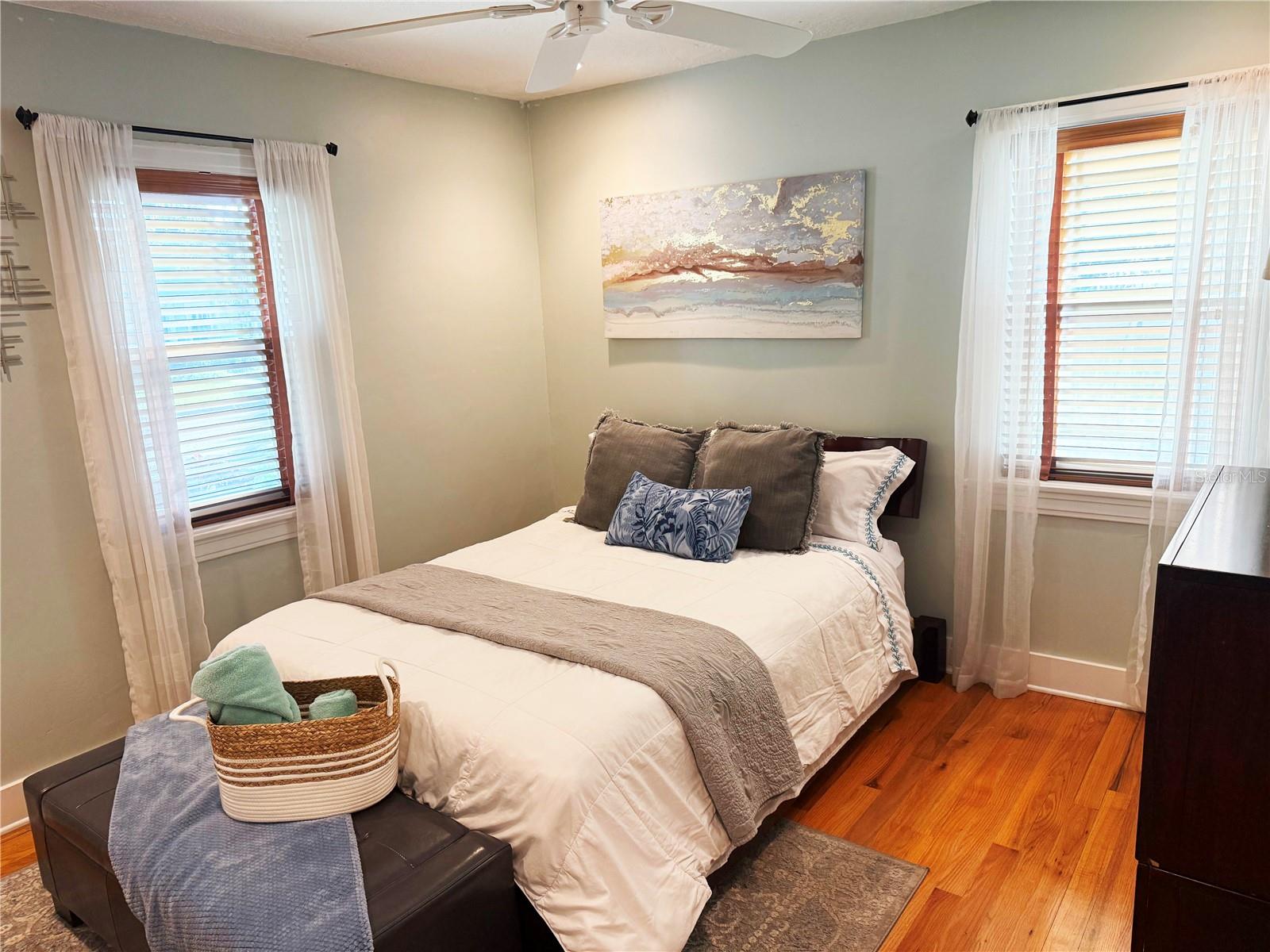 4305 W LEONA ST, TAMPA, FL, 33629