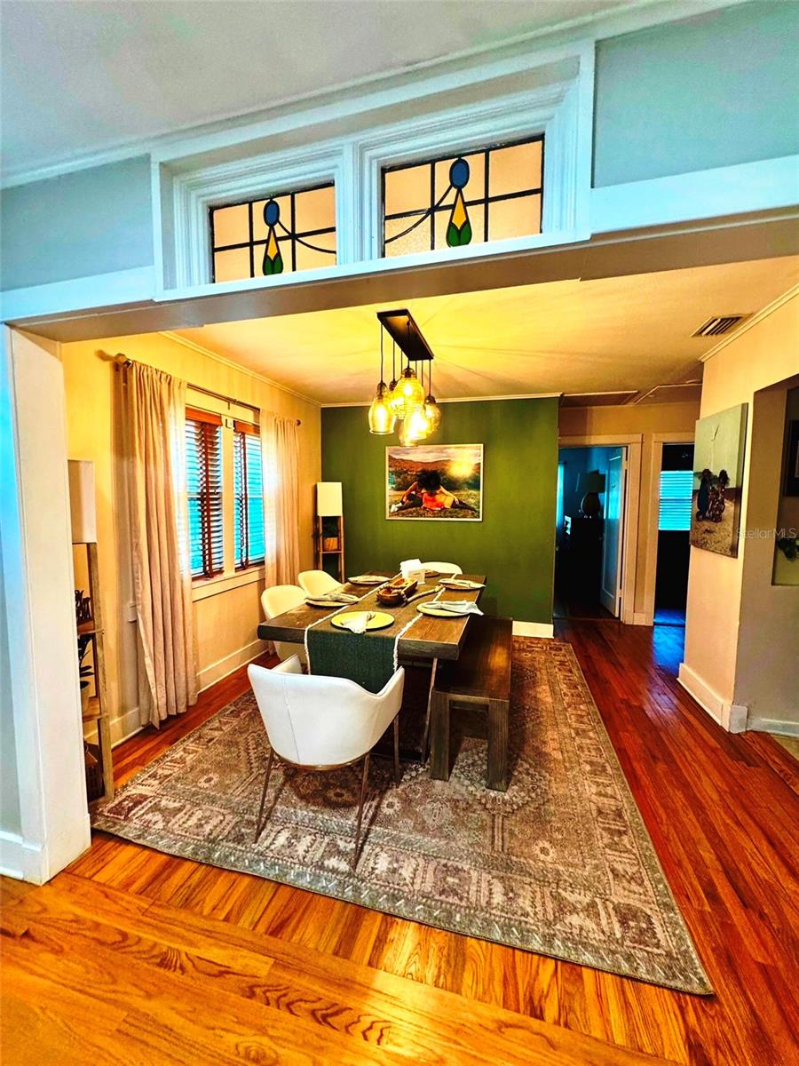 4305 W LEONA ST, TAMPA, FL, 33629