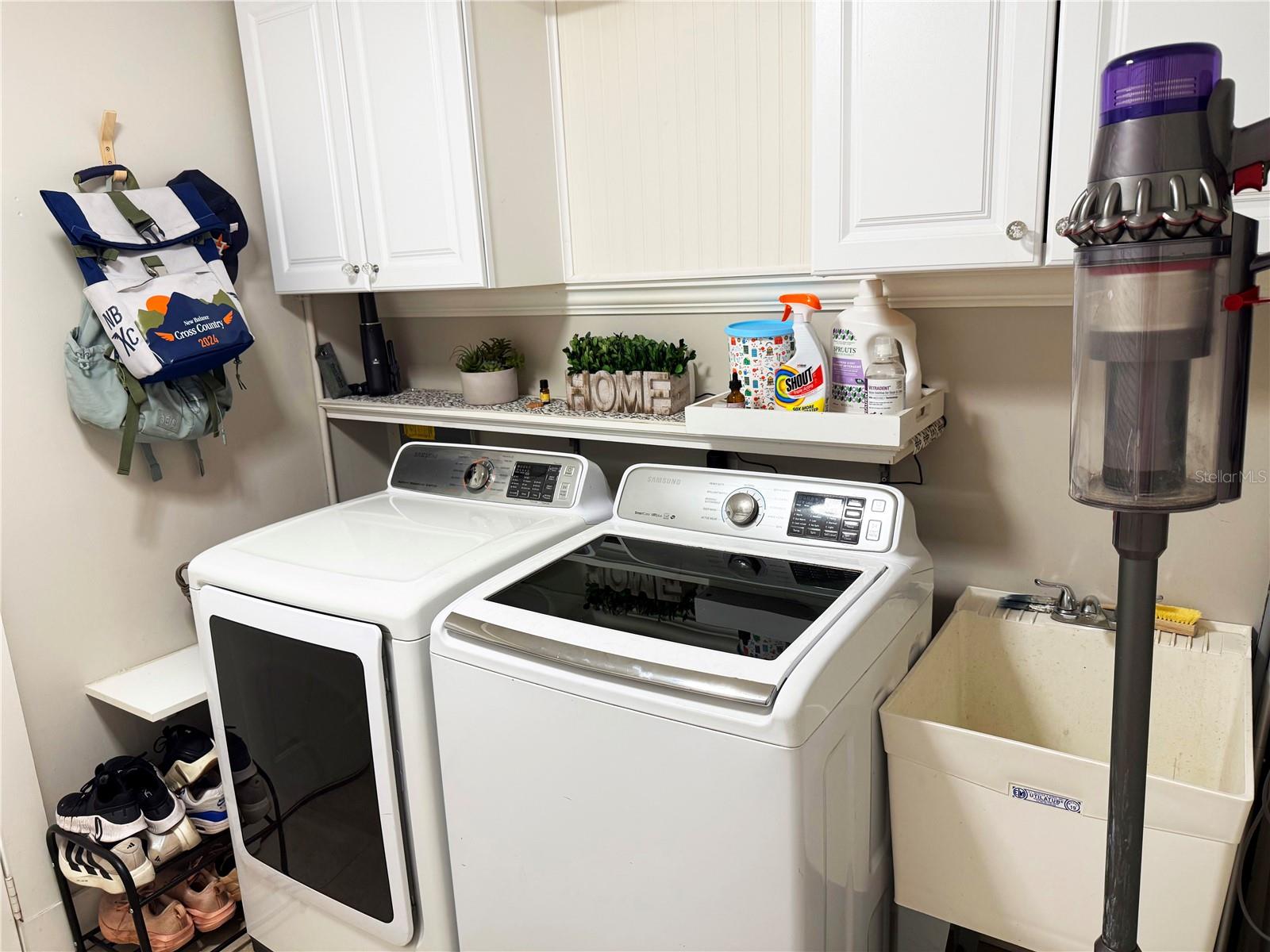 4305 W LEONA ST, TAMPA, FL, 33629