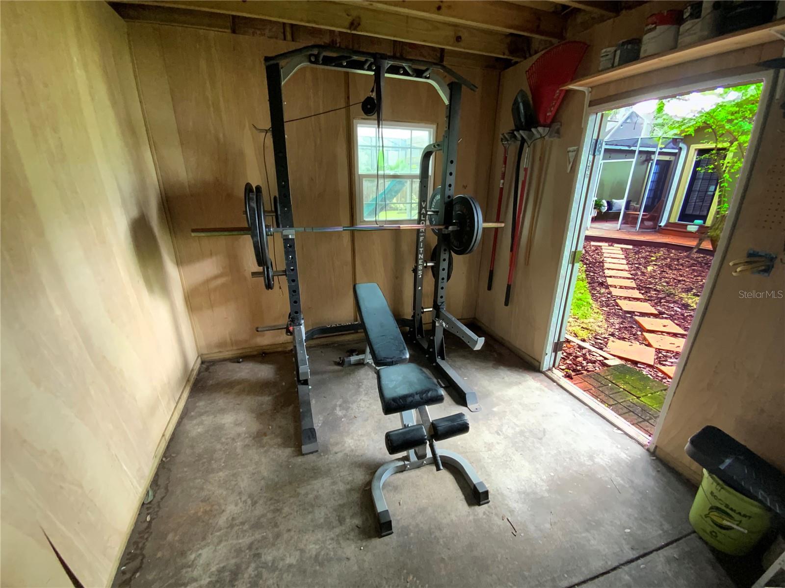 4305 W LEONA ST, TAMPA, FL, 33629