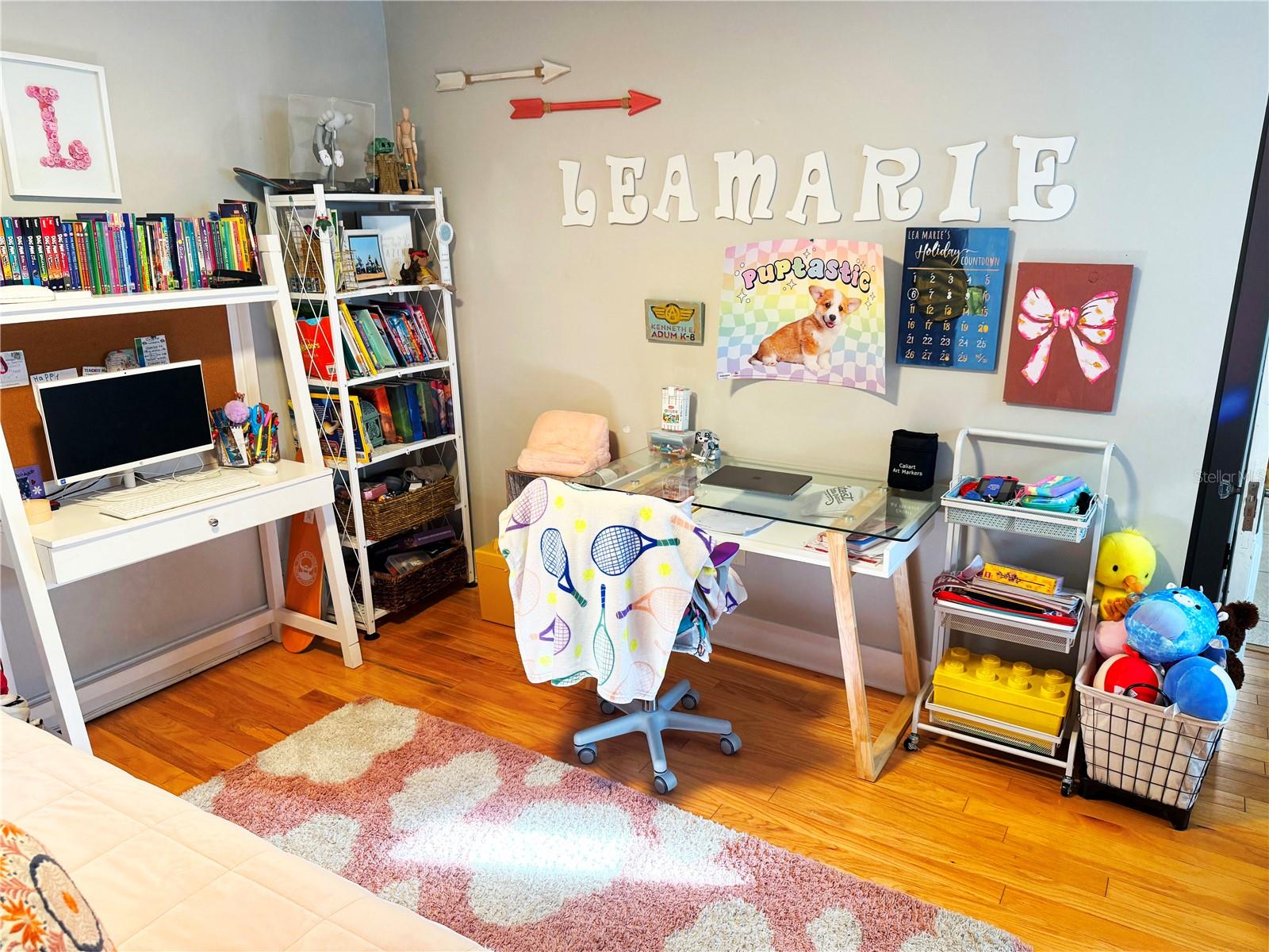 4305 W LEONA ST, TAMPA, FL, 33629