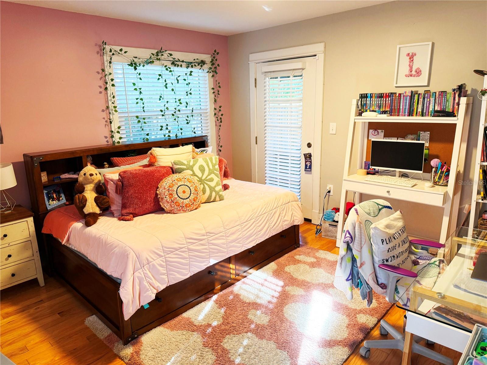 4305 W LEONA ST, TAMPA, FL, 33629