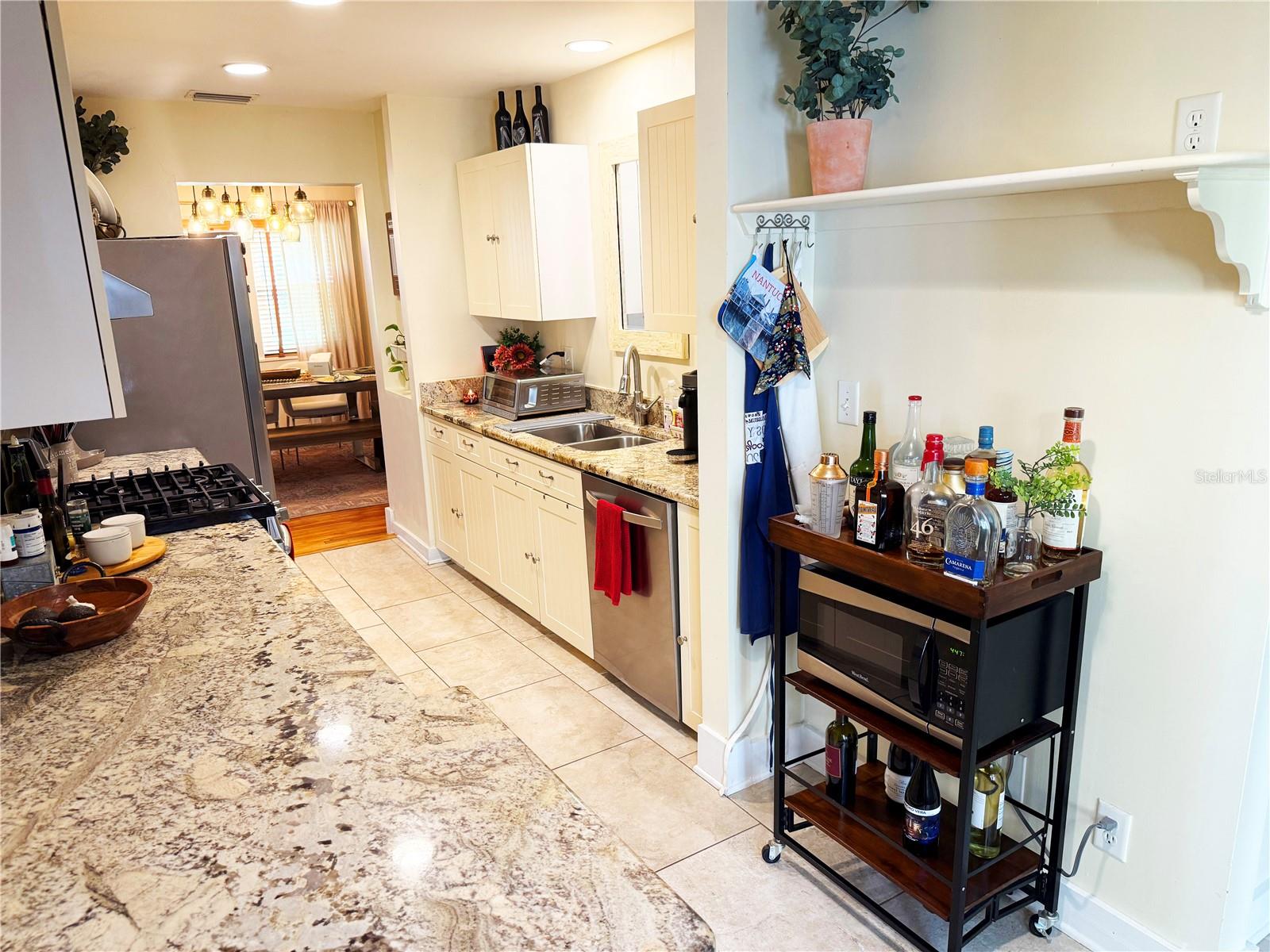 4305 W LEONA ST, TAMPA, FL, 33629