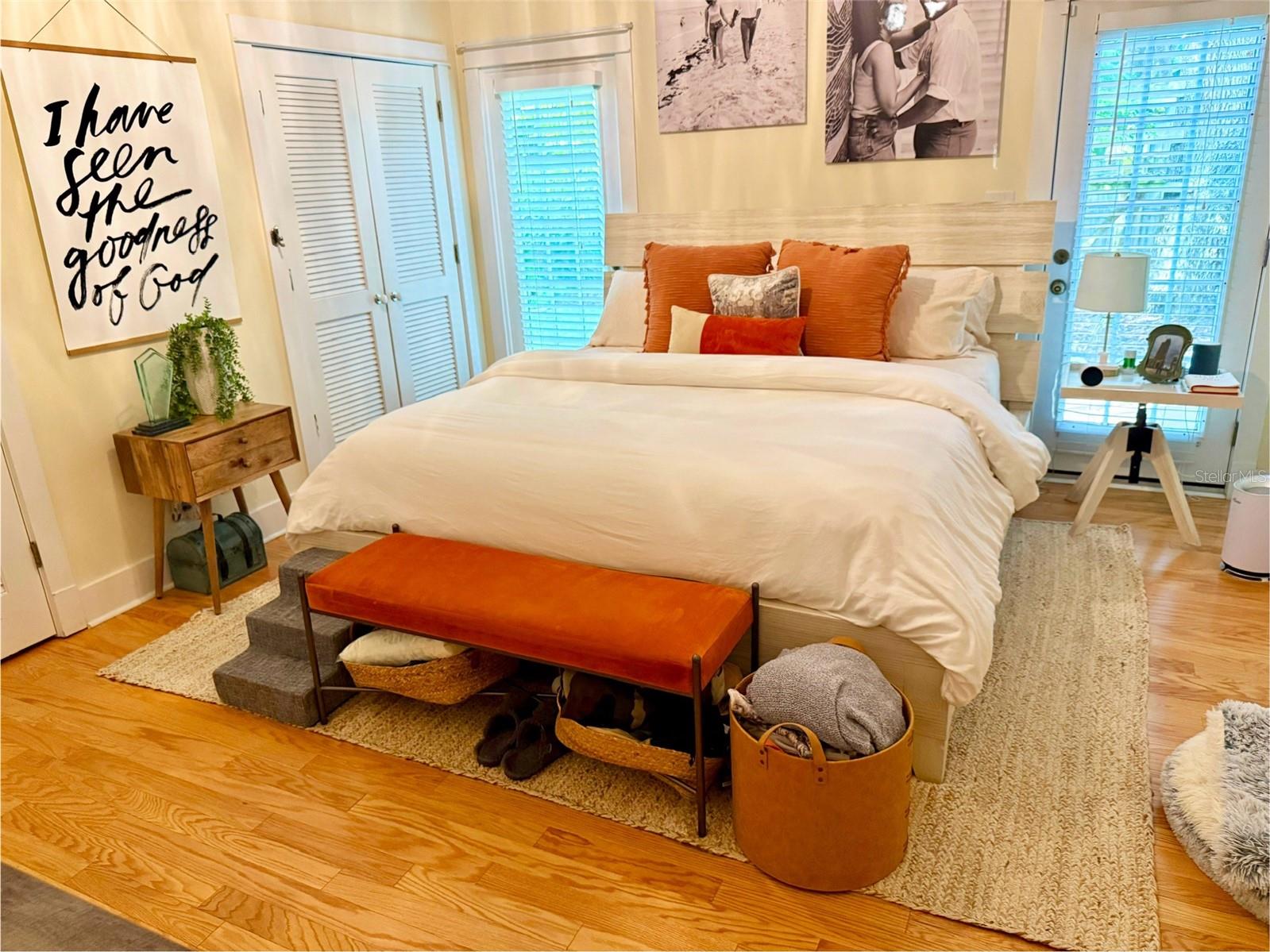 4305 W LEONA ST, TAMPA, FL, 33629