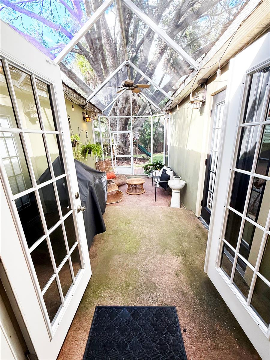 4305 W LEONA ST, TAMPA, FL, 33629