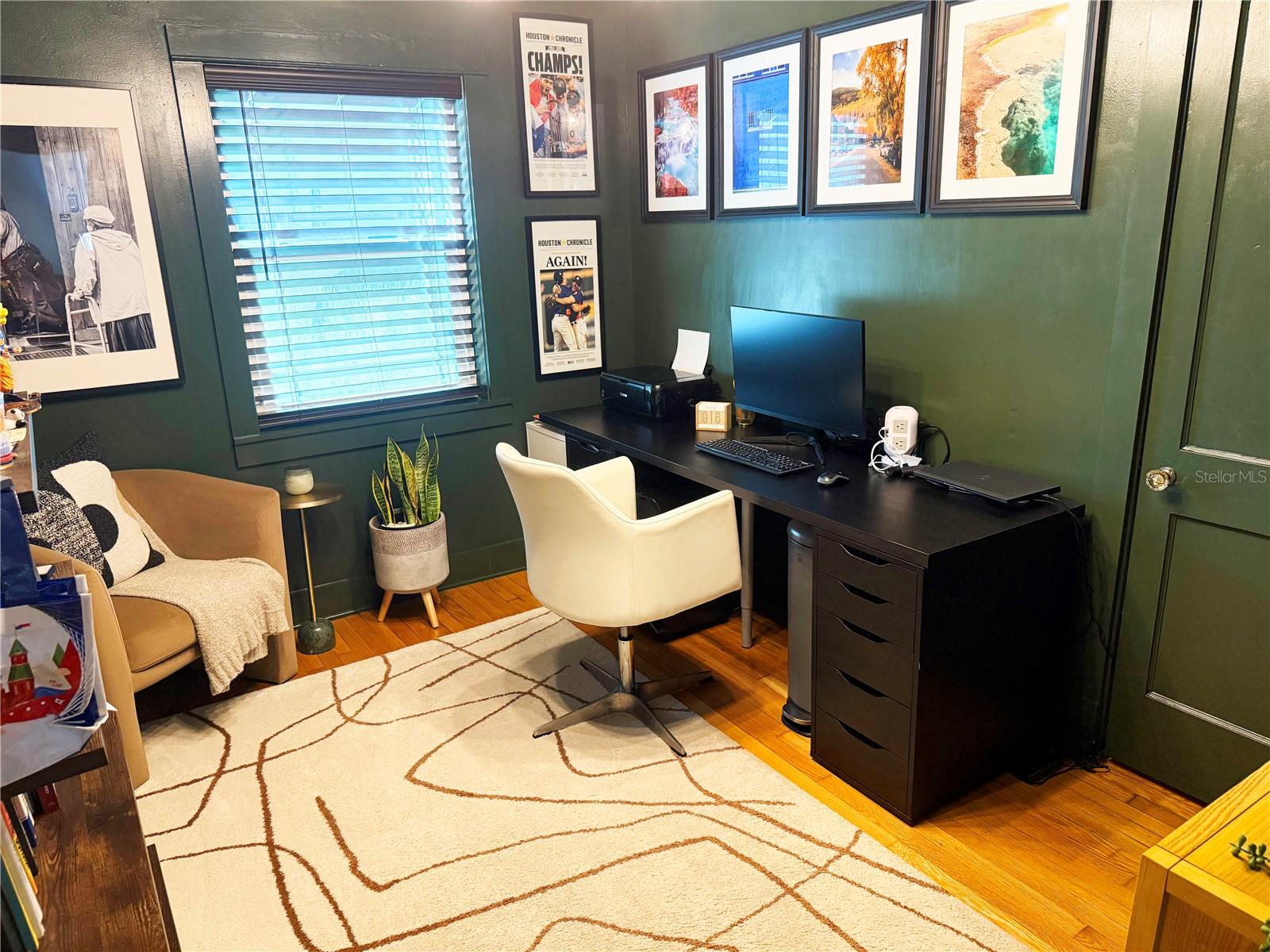 4305 W LEONA ST, TAMPA, FL, 33629