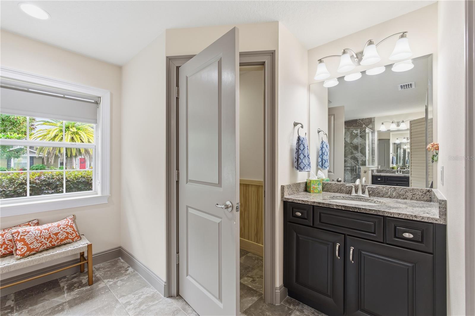 33 FARISTON PL, PALM COAST, FL, 32137