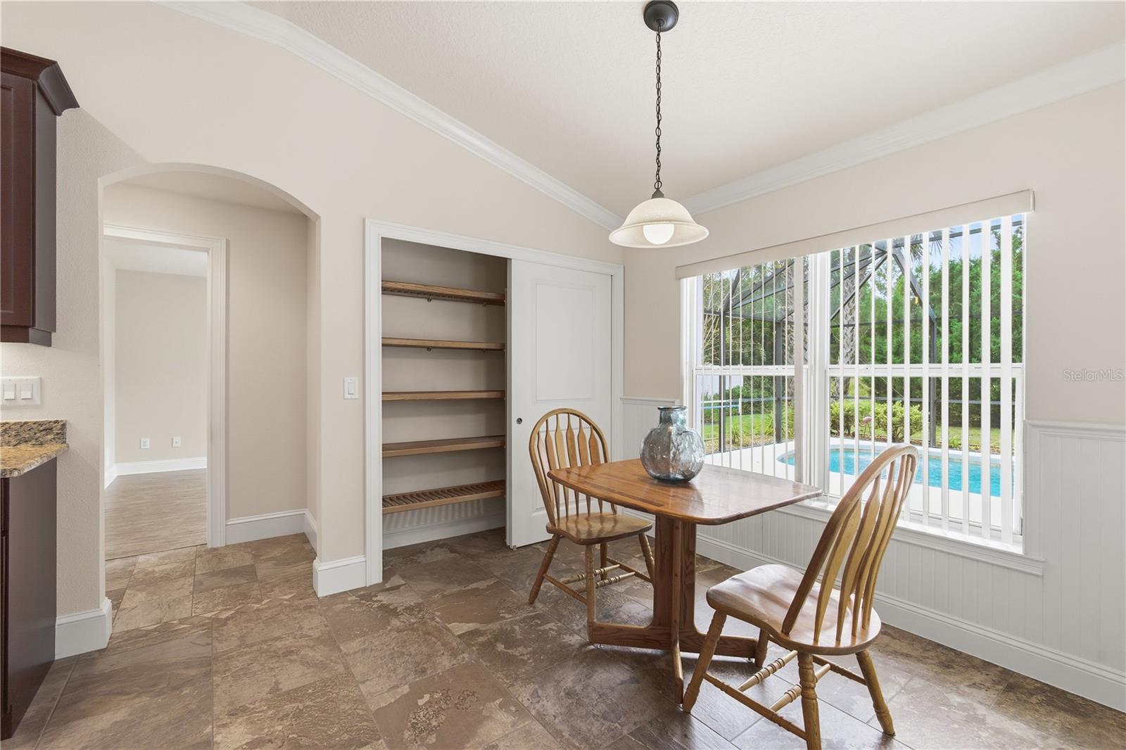 33 FARISTON PL, PALM COAST, FL, 32137