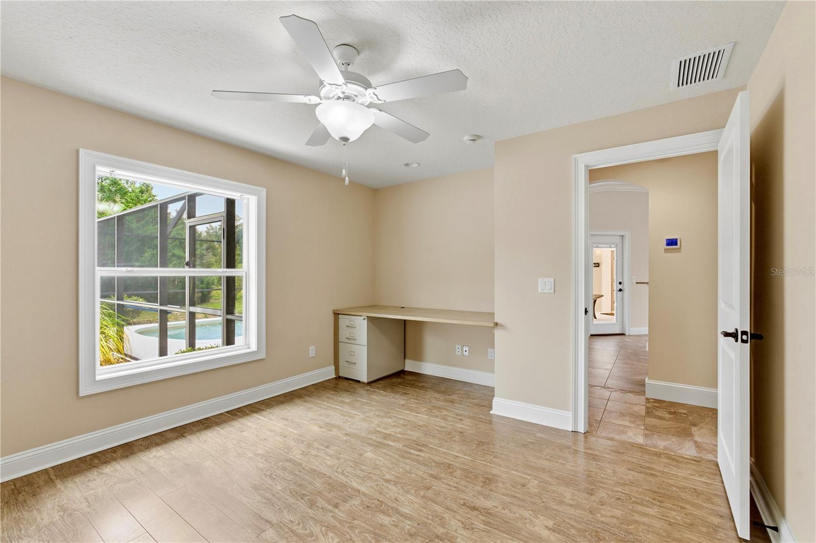 33 FARISTON PL, PALM COAST, FL, 32137