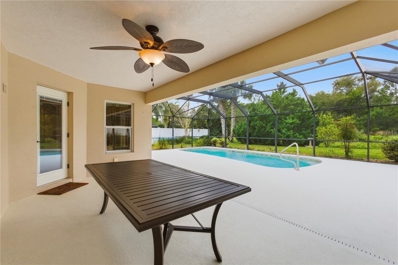 33 FARISTON PL, PALM COAST, FL, 32137