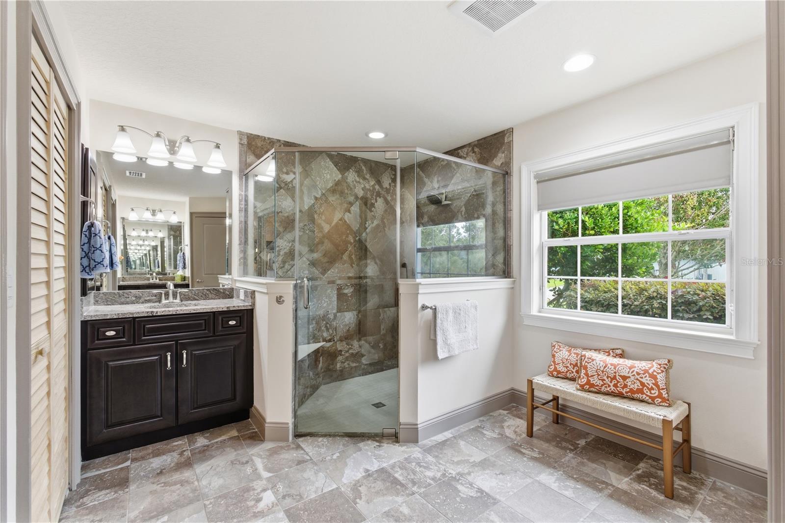 33 FARISTON PL, PALM COAST, FL, 32137