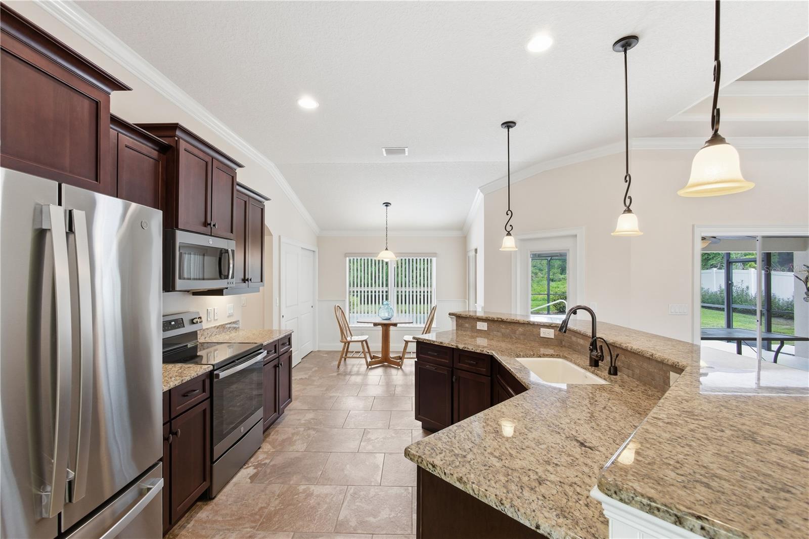 33 FARISTON PL, PALM COAST, FL, 32137