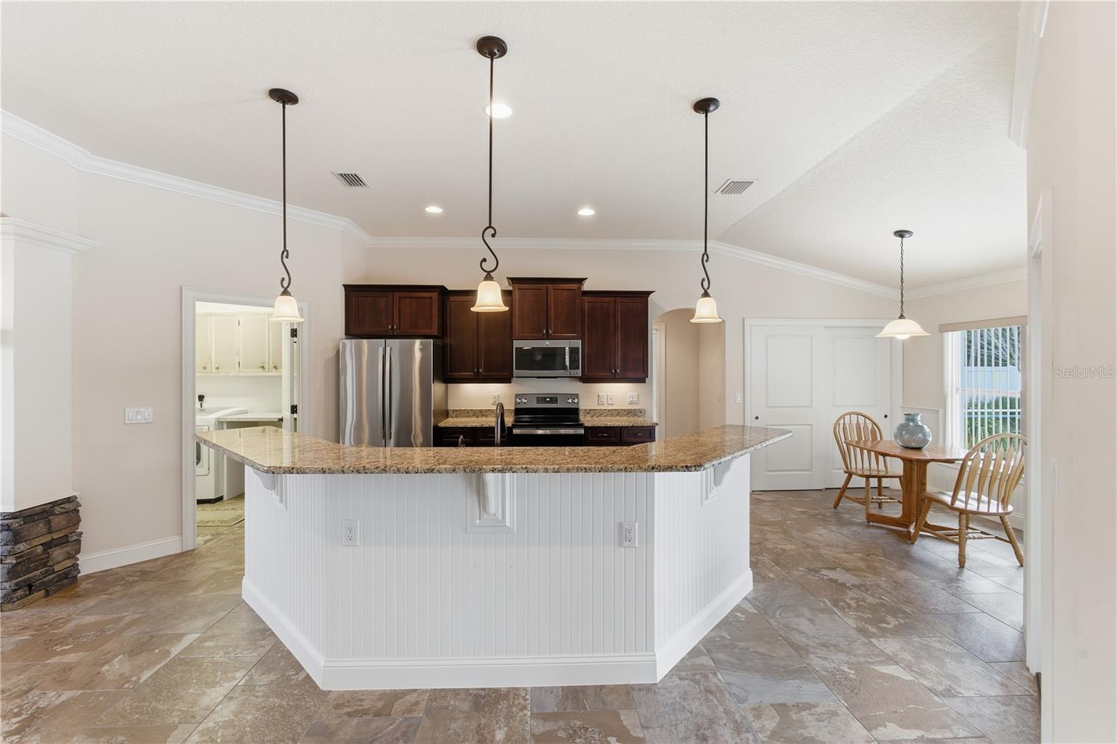 33 FARISTON PL, PALM COAST, FL, 32137