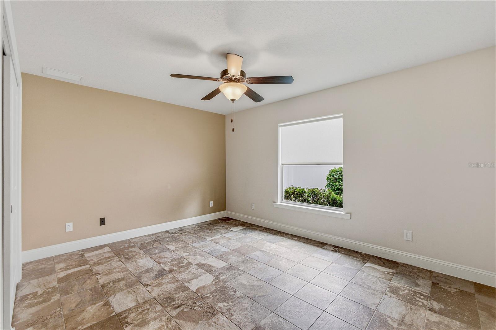 33 FARISTON PL, PALM COAST, FL, 32137