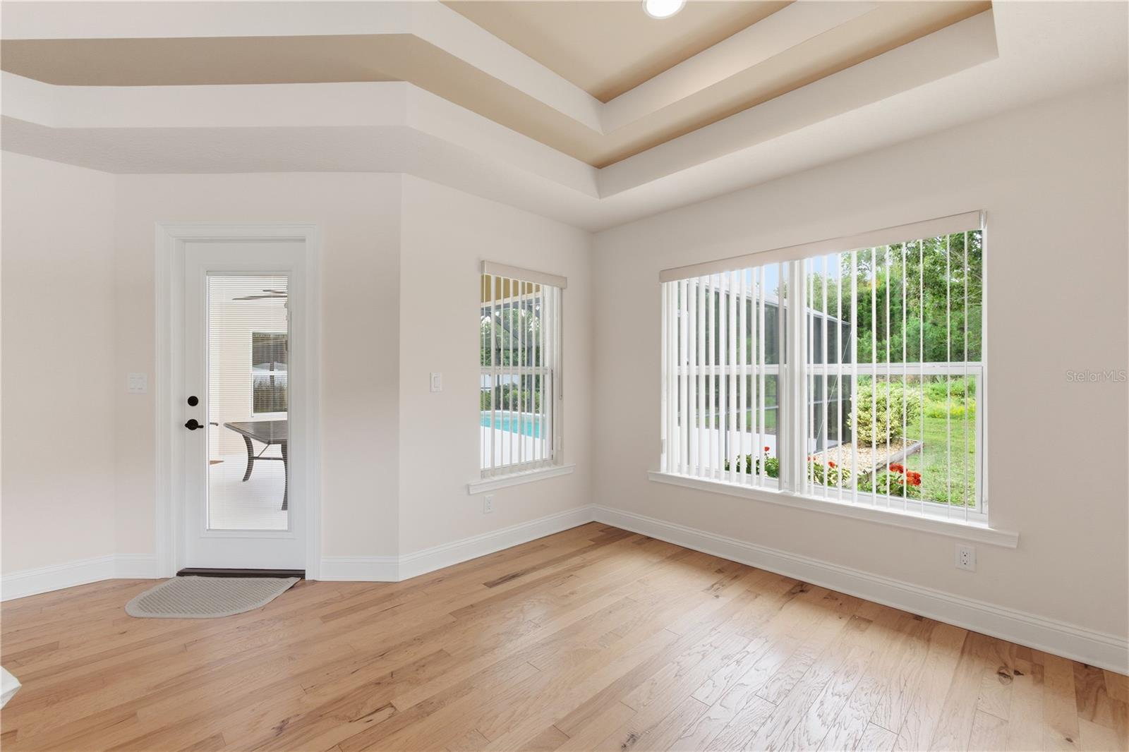 33 FARISTON PL, PALM COAST, FL, 32137