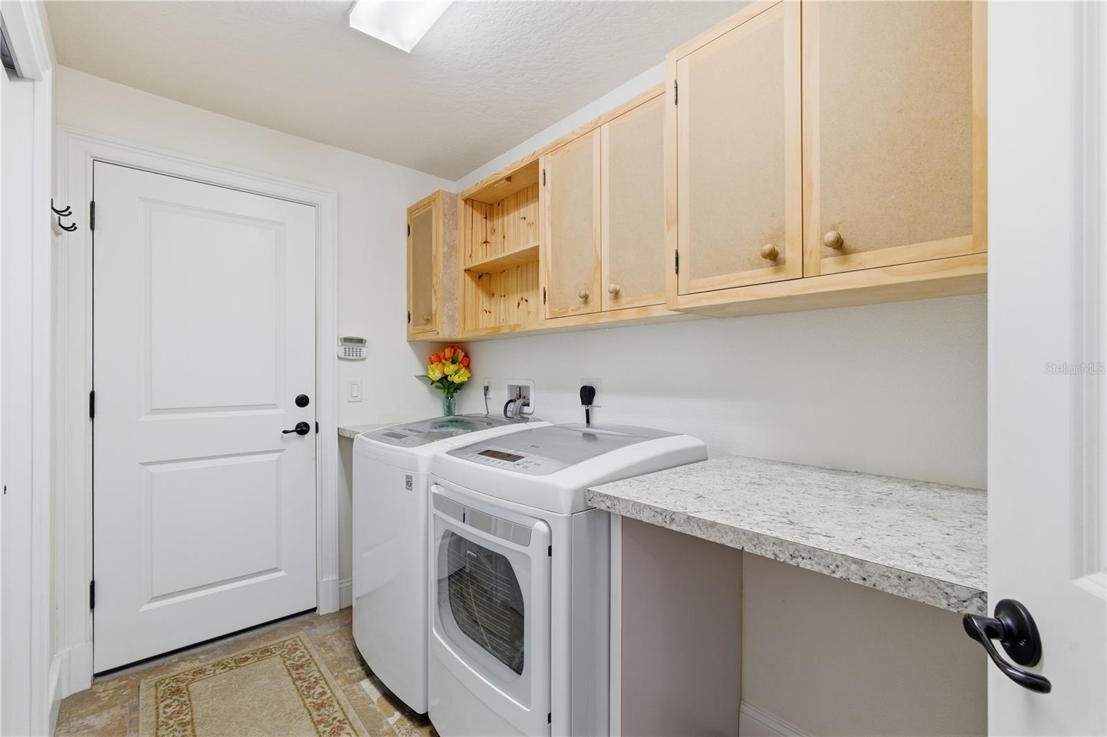 33 FARISTON PL, PALM COAST, FL, 32137