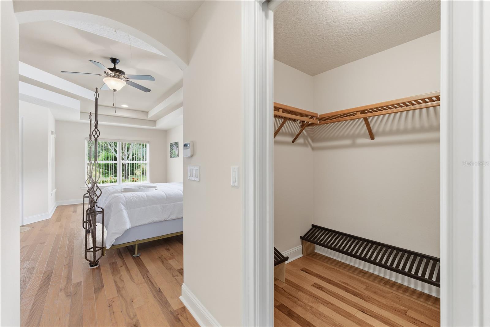 33 FARISTON PL, PALM COAST, FL, 32137