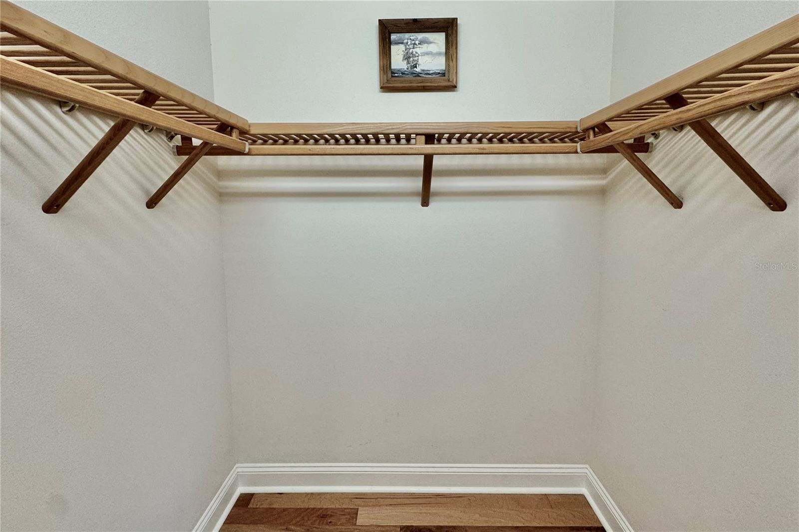 33 FARISTON PL, PALM COAST, FL, 32137