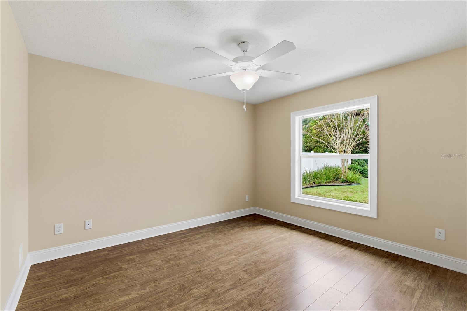 33 FARISTON PL, PALM COAST, FL, 32137