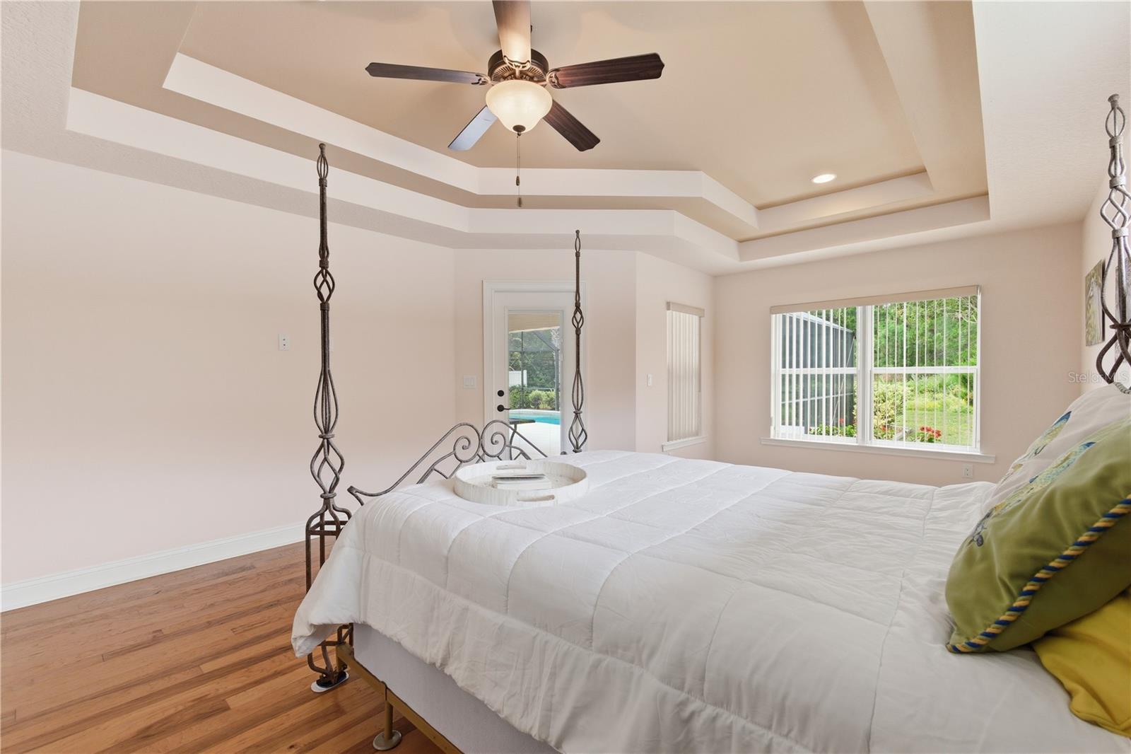 33 FARISTON PL, PALM COAST, FL, 32137