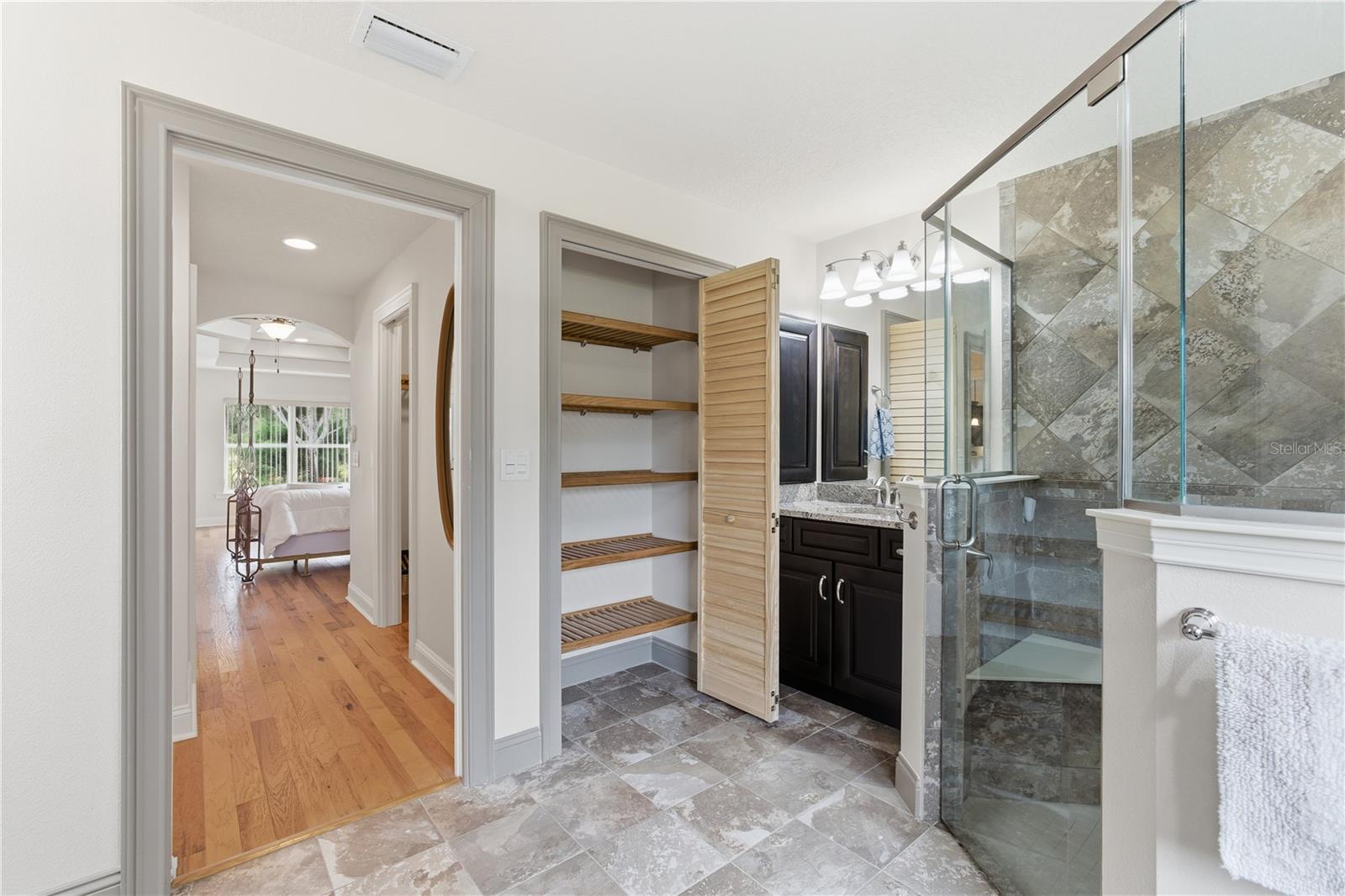 33 FARISTON PL, PALM COAST, FL, 32137