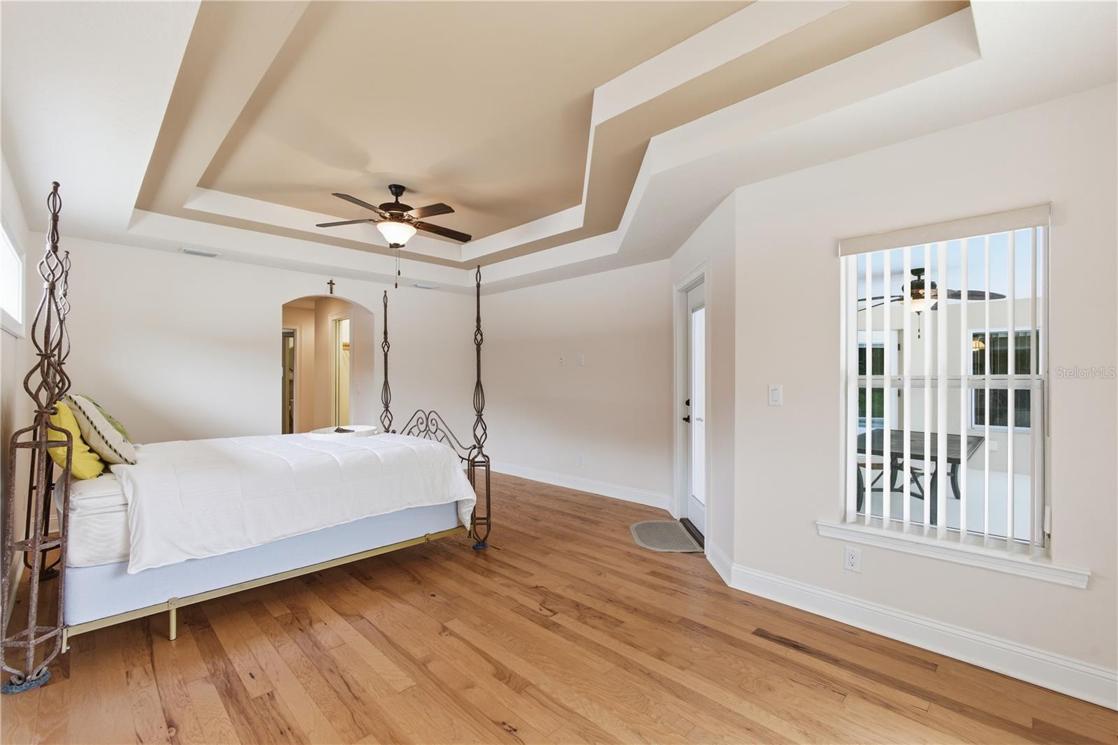 33 FARISTON PL, PALM COAST, FL, 32137