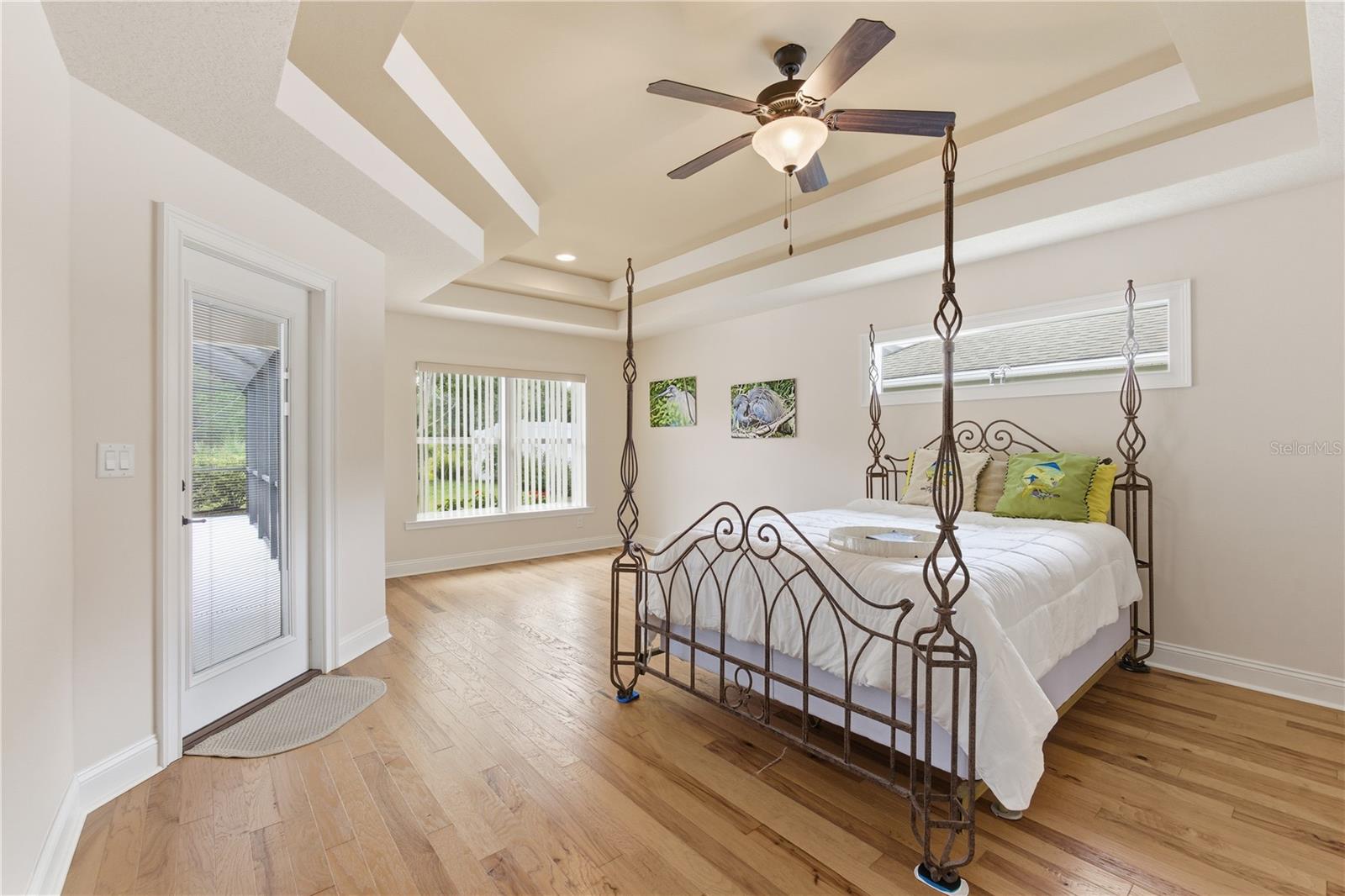 33 FARISTON PL, PALM COAST, FL, 32137