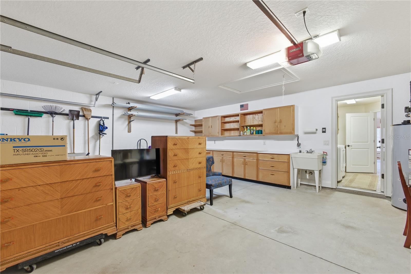 33 FARISTON PL, PALM COAST, FL, 32137