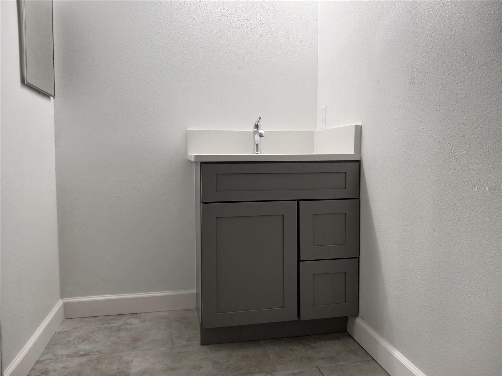 13208 VILLA VISTA DR #104, ORLANDO, FL, 32824